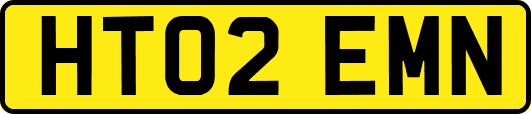 HT02EMN