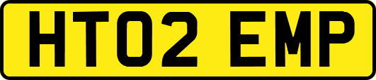HT02EMP