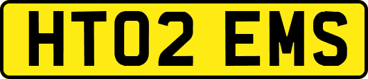 HT02EMS