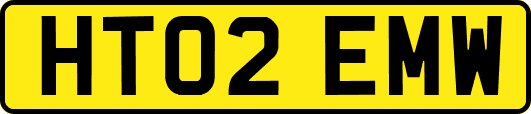 HT02EMW