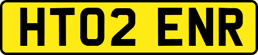 HT02ENR