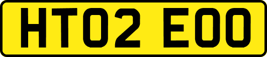 HT02EOO