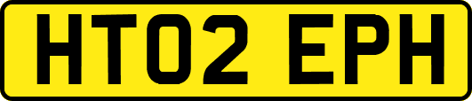 HT02EPH