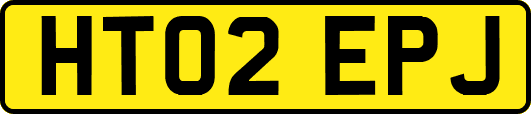 HT02EPJ