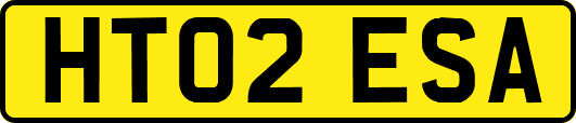 HT02ESA