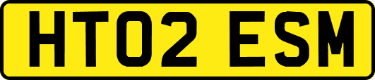 HT02ESM