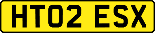 HT02ESX