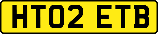 HT02ETB