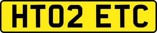 HT02ETC