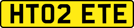 HT02ETE