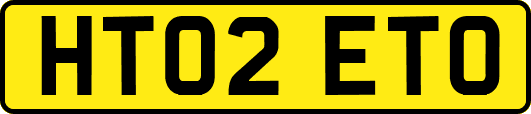HT02ETO