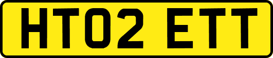 HT02ETT