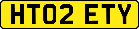HT02ETY