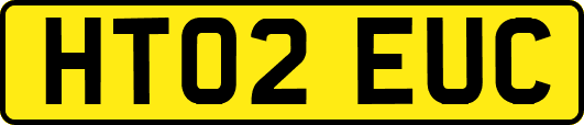 HT02EUC