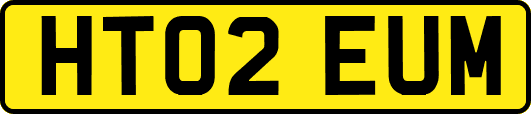 HT02EUM