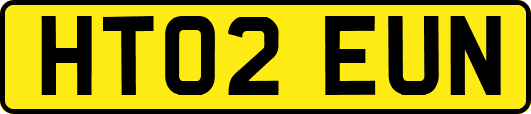HT02EUN