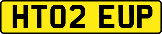 HT02EUP