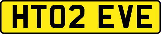 HT02EVE