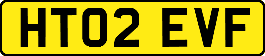 HT02EVF