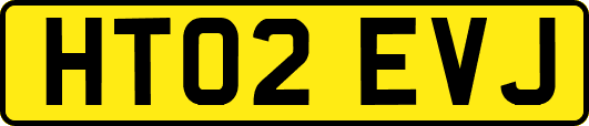HT02EVJ