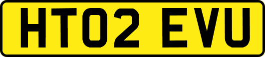 HT02EVU