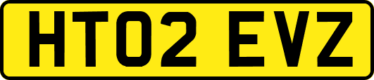 HT02EVZ