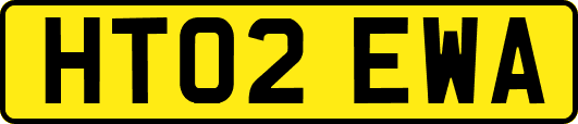 HT02EWA