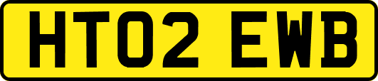 HT02EWB