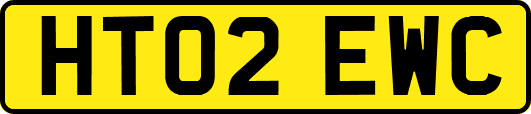 HT02EWC