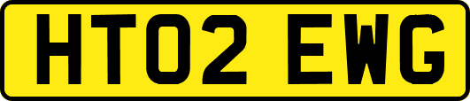 HT02EWG