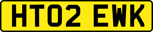 HT02EWK
