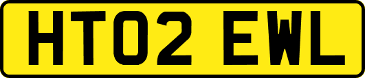 HT02EWL