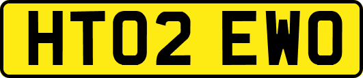HT02EWO