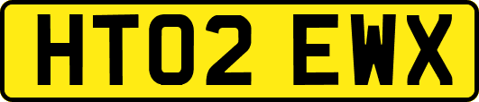 HT02EWX