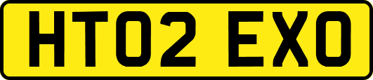 HT02EXO