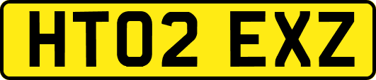 HT02EXZ