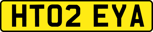 HT02EYA
