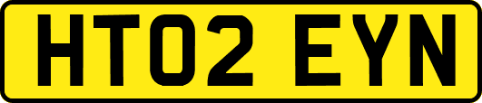 HT02EYN