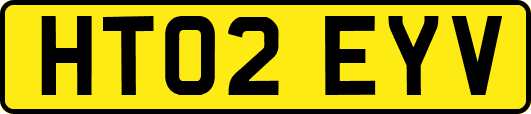 HT02EYV