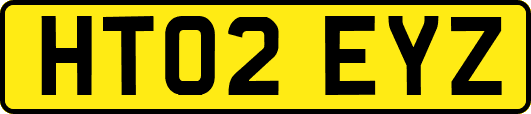 HT02EYZ
