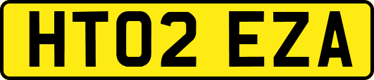 HT02EZA