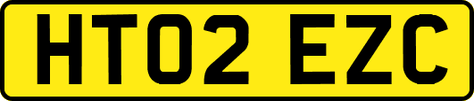 HT02EZC