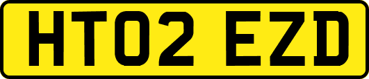 HT02EZD