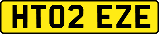 HT02EZE