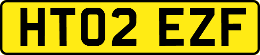 HT02EZF