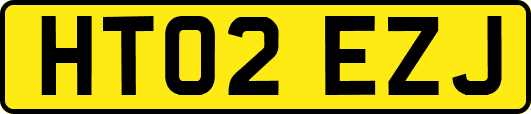 HT02EZJ