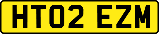 HT02EZM