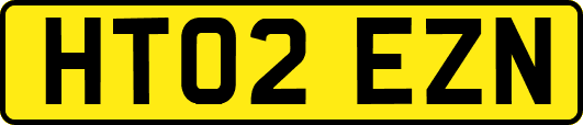 HT02EZN