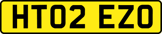 HT02EZO