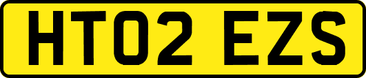 HT02EZS